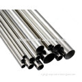 alibaba china hot sale stainless steel pipe 409L